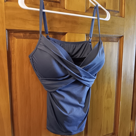 Swimsuit Tankini Bundle - Picture 4 of 14